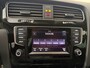 Volkswagen Golf 1.4 TSI ACT Highline # Automaat # Navi # Clima # 18" # Nap