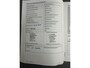 Volkswagen Golf 1.4 TSI ACT Highline # Automaat # Navi # Clima # 18" # Nap