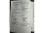 Volkswagen Golf 1.4 TSI ACT Highline # Automaat # Navi # Clima # 18" # Nap