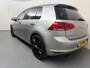 Volkswagen Golf 1.4 TSI ACT Highline # Automaat # Navi # Clima # 18" # Nap