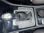 Volkswagen Golf 1.4 TSI ACT Highline # Automaat # Navi # Clima # 18" # Nap