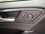 Volkswagen Golf 1.4 TSI ACT Highline # Automaat # Navi # Clima # 18" # Nap