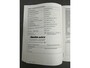Volkswagen Golf 1.4 TSI ACT Highline # Automaat # Navi # Clima # 18" # Nap