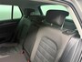 Volkswagen Golf 1.4 TSI ACT Highline # Automaat # Navi # Clima # 18" # Nap
