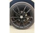 Volkswagen Golf 1.4 TSI ACT Highline # Automaat # Navi # Clima # 18" # Nap