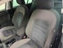 Volkswagen Golf 1.4 TSI ACT Highline # Automaat # Navi # Clima # 18" # Nap