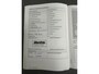 Volkswagen Golf 1.4 TSI ACT Highline # Automaat # Navi # Clima # 18" # Nap