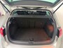 Volkswagen Golf 1.4 TSI ACT Highline # Automaat # Navi # Clima # 18" # Nap