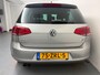Volkswagen Golf 1.4 TSI ACT Highline # Automaat # Navi # Clima # 18" # Nap