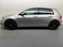 Volkswagen Golf 1.4 TSI ACT Highline # Automaat # Navi # Clima # 18" # Nap