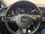 Volkswagen Golf 1.4 TSI ACT Highline # Automaat # Navi # Clima # 18" # Nap