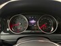 Volkswagen Golf 1.4 TSI ACT Highline # Automaat # Navi # Clima # 18" # Nap