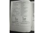 Volkswagen Golf 1.4 TSI ACT Highline # Automaat # Navi # Clima # 18" # Nap