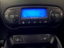 Hyundai ix35 2.0i i-Catcher # Pano # Leder # Camera # Trekhaak # Navi # Lmv