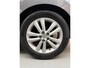 Hyundai ix35 2.0i i-Catcher # Pano # Leder # Camera # Trekhaak # Navi # Lmv
