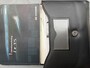 Hyundai ix35 2.0i i-Catcher # Pano # Leder # Camera # Trekhaak # Navi # Lmv