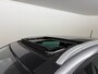 Hyundai ix35 2.0i i-Catcher # Pano # Leder # Camera # Trekhaak # Navi # Lmv