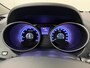 Hyundai ix35 2.0i i-Catcher # Pano # Leder # Camera # Trekhaak # Navi # Lmv