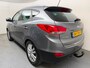 Hyundai ix35 2.0i i-Catcher # Pano # Leder # Camera # Trekhaak # Navi # Lmv