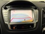 Hyundai ix35 2.0i i-Catcher # Pano # Leder # Camera # Trekhaak # Navi # Lmv
