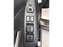 Hyundai ix35 2.0i i-Catcher # Pano # Leder # Camera # Trekhaak # Navi # Lmv