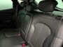 Hyundai ix35 2.0i i-Catcher # Pano # Leder # Camera # Trekhaak # Navi # Lmv