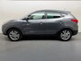 Hyundai ix35 2.0i i-Catcher # Pano # Leder # Camera # Trekhaak # Navi # Lmv