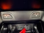 Hyundai ix35 2.0i i-Catcher # Pano # Leder # Camera # Trekhaak # Navi # Lmv