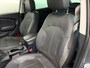 Hyundai ix35 2.0i i-Catcher # Pano # Leder # Camera # Trekhaak # Navi # Lmv
