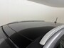 Hyundai ix35 2.0i i-Catcher # Pano # Leder # Camera # Trekhaak # Navi # Lmv