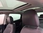 Hyundai ix35 2.0i i-Catcher # Pano # Leder # Camera # Trekhaak # Navi # Lmv