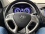 Hyundai ix35 2.0i i-Catcher # Pano # Leder # Camera # Trekhaak # Navi # Lmv