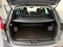 Hyundai ix35 2.0i i-Catcher # Pano # Leder # Camera # Trekhaak # Navi # Lmv