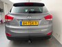 Hyundai ix35 2.0i i-Catcher # Pano # Leder # Camera # Trekhaak # Navi # Lmv