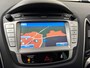 Hyundai ix35 2.0i i-Catcher # Pano # Leder # Camera # Trekhaak # Navi # Lmv