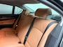 BMW 7-Serie 730d # Schuifdak # Leder # Vol!!
