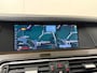 BMW 7-Serie 730d # Schuifdak # Leder # Vol!!