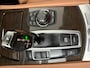 BMW 7-Serie 730d # Schuifdak # Leder # Vol!!