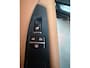BMW 7-Serie 730d # Schuifdak # Leder # Vol!!
