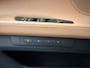BMW 7-Serie 730d # Schuifdak # Leder # Vol!!