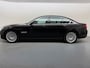 BMW 7-Serie 730d # Schuifdak # Leder # Vol!!