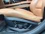 BMW 7-Serie 730d # Schuifdak # Leder # Vol!!