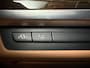 BMW 7-Serie 730d # Schuifdak # Leder # Vol!!
