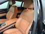 BMW 7-Serie 730d # Schuifdak # Leder # Vol!!