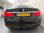 BMW 7-Serie 730d # Schuifdak # Leder # Vol!!