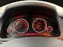 BMW 7-Serie 730d # Schuifdak # Leder # Vol!!