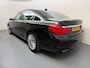 BMW 7-Serie 730d # Schuifdak # Leder # Vol!!