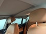 BMW 7-Serie 730d # Schuifdak # Leder # Vol!!