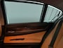 BMW 7-Serie 730d # Schuifdak # Leder # Vol!!