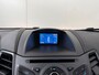 Ford Fiesta 1.0 Titanium # Pdc # Lmv # Nieuwe Distributie